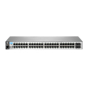 Network Switches